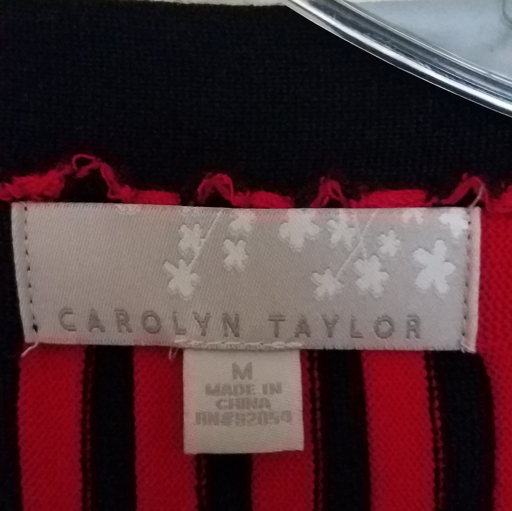 Sweater - Picture 2 of 2